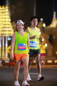 BIB: 
                            <button type="button" onclick="openModal(24333115)" class="btn btn-primary btn-sm float-right btn-popup" data-toggle="modal" data-target=".modal-high-quality">
                        <i class="fas fa-shopping-cart"></i> Add to Cart
                    </button>
                                            <button type="button" onclick="isThisMe(24333115, true)" class="btn btn-success btn-sm float-right btn-popup btn-isme hidden" data-toggle="tooltip" data-placement="bottom" title="นี่คือรูปของคุณใช่ไหม คลิกที่นี่เพื่อเอาเข้าอัลบั้ม">
                        <i class="fas fa-plus"></i> Add to album
                    </button>
                    <button type="button" onclick="isThisMe(24333115, false)" class="btn btn-warning btn-sm float-right btn-popup btn-isnotme hidden">
                        <i class="fas fa-ban"></i> Remove from album
                    </button>